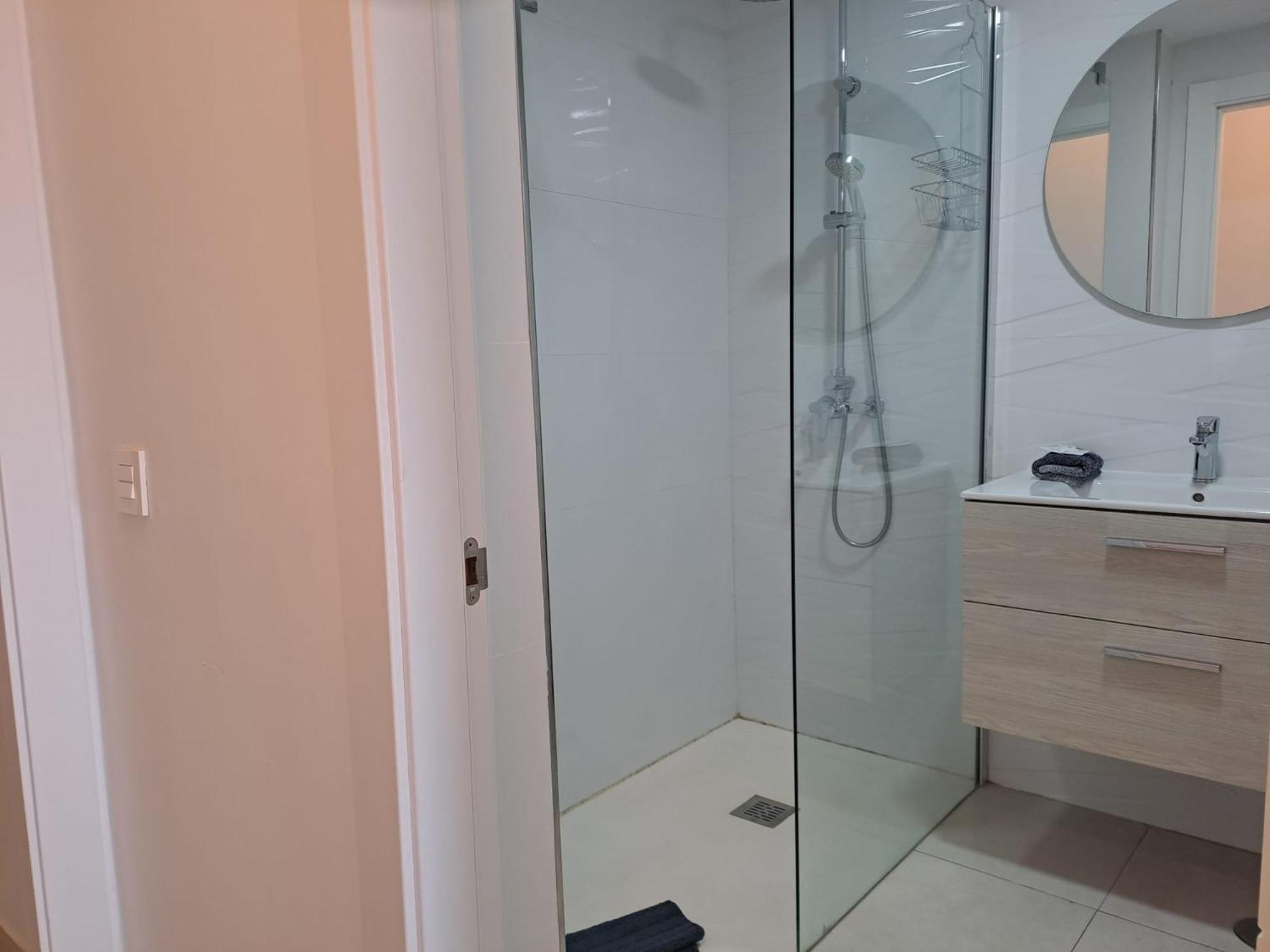 Luxury Sea View Senator Lanzarote Costa Teguise Exterior foto